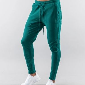 Alphalete Joggers Mens